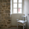 Отель Old Town Ivory Apartments, фото 13