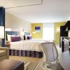 Отель Home2 Suites by Hilton Fort St. John, фото 32