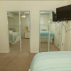 Отель Dolphin Point 303C Destin - 2 Br Condo, фото 7