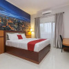 Отель Rempoa Indah by Reddoorz, фото 4