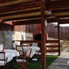 Отель Pensiunea Taverna Bucium, фото 16