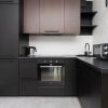 Отель Przemyska Apartment Gdańsk by Renters, фото 3
