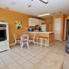 Отель Grand Beach by Youngs Suncoast, фото 4