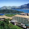 Отель Apartmento Porto Real Resorts, фото 33