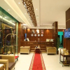 Отель Golden Rest Hotel, фото 2
