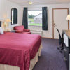 Отель Americas Best Value Inn Knob Noster, фото 5