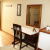 Отель Kalahari Guest House, фото 6