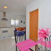 Отель Apartment Danica, фото 10