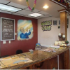 Отель Nola Inn & Suites, фото 13