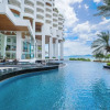 Отель Royal Cliff Hotels Group, фото 6