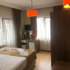 Отель Emagine Hotel, фото 5