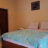 Отель OYO 3693 Kopi Klotok Homestay Syariah, фото 2