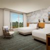 Отель The Monsaraz San Diego, Tapestry Collection by Hilton, фото 15