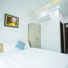 Отель Ha My Apartment, фото 5