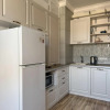 Гостиница Slavno Apparts на улице  Речная 1г, фото 49