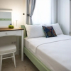 Отель Puka Otel Alacatı, фото 5