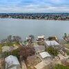 Отель Gorgeous Granbury Lake Getaway w/ Pool & Dock!, фото 20