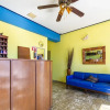 Отель OYO Hotel Suites San Fernando, фото 2