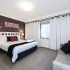 Отель Airexec Apartment Accommodation, фото 4