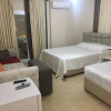 Отель Kızkalesi Prestij Suit Otel, фото 4
