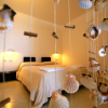 Отель Kuddie Rosse Eco-Friendly Residence, фото 10