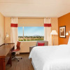 Отель Four Points By Sheraton At Phoenix Mesa Gateway Airport, фото 21
