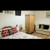 Отель Heart Of Aberdeen City Centre 3 Bedrooms Apartment, фото 13