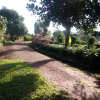 Отель Philo Leisure Gardens, фото 10