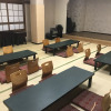 Отель Guest House Sunline Beppu - Hostel, фото 17
