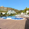Отель Amazing 2 Bd Apartment with 2 private terraces and communal pool. Alborada Terrace, фото 19