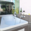 Отель Sunset Plus Pool View 1 Bedroom at Ao Nang Beach, фото 23