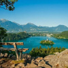 Отель Best Western Premier Hotel Lovec, фото 29