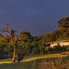 Отель Senda Monteverde Hotel Member of the Cayuga Collection, фото 46