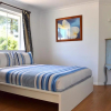 Отель Busselton Ithaca Motel, фото 1