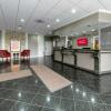 Отель Red Roof Inn PLUS+ Newark Liberty Airport - Carteret, фото 10