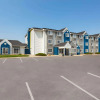 Отель Microtel Inn & Suites by Wyndham Rapid City, фото 14
