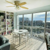 Отель Shoreline Towers 3063, фото 12