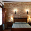 Отель Casa de Los Acacio, фото 5
