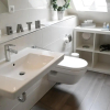 Отель Ferienwohnung Steltenpohl - Whg1 - De Grote, фото 14