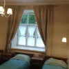 Отель Willa Puławianka, фото 22