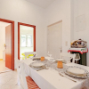 Отель Nice Apartment in Osobljava With Wifi and 2 Bedrooms, фото 7