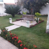 Отель Pousada Sky Beach Flat, фото 21