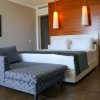 Отель Sundance Suites Hotel & Spa, фото 13