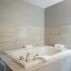 Отель Holiday Inn Express & Suites Bad Axe, an IHG Hotel, фото 10