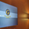 Отель Crafa Harbour Hotel, фото 3