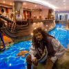 Отель Pirates Resort, фото 12