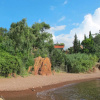 Отель Roches Rouges (TEU130), фото 18