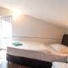 Отель Guesthouse Stari Grad, фото 1