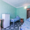 Гостиница Parus, фото 2