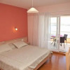 Отель Apartments Lorenco, фото 6